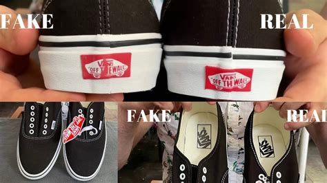 fake vans shoes aliexpress|are vans shoes real.